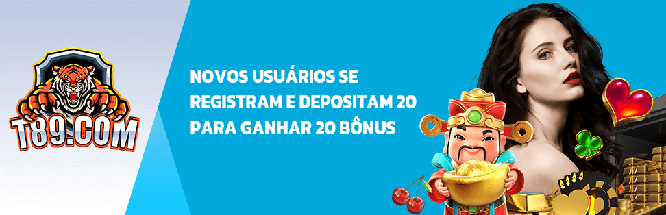 código de bônus in2bet